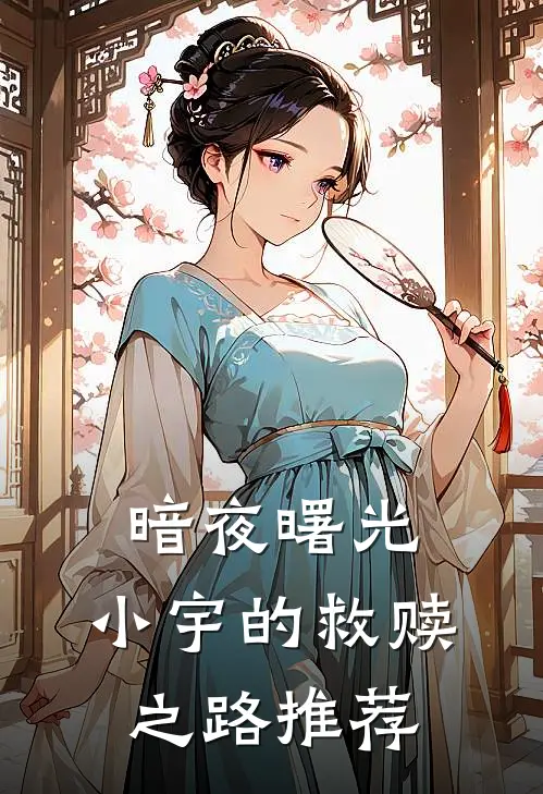 暗夜曙光：小宇的救赎之路推荐