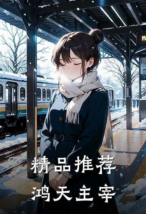 精品推荐鸿天主宰