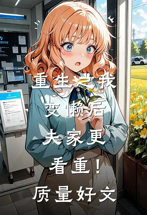 重生之我变懒后，夫家更看重！质量好文