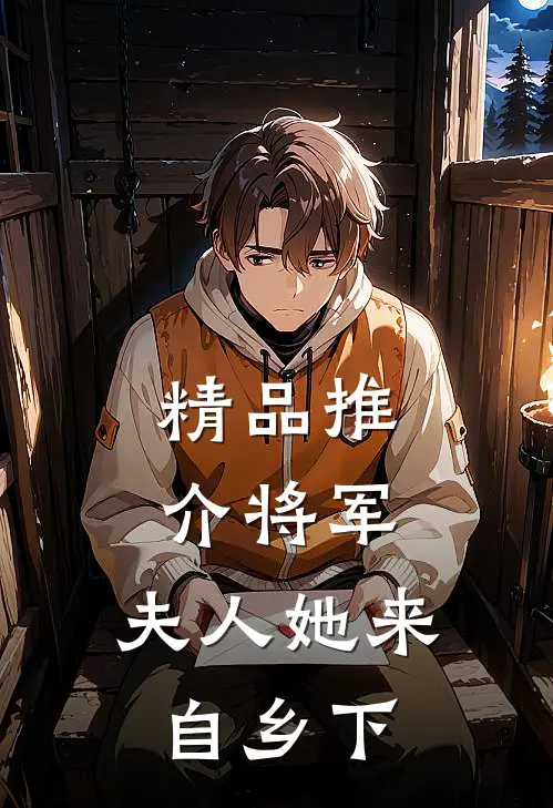 精品推介将军，夫人她来自乡下