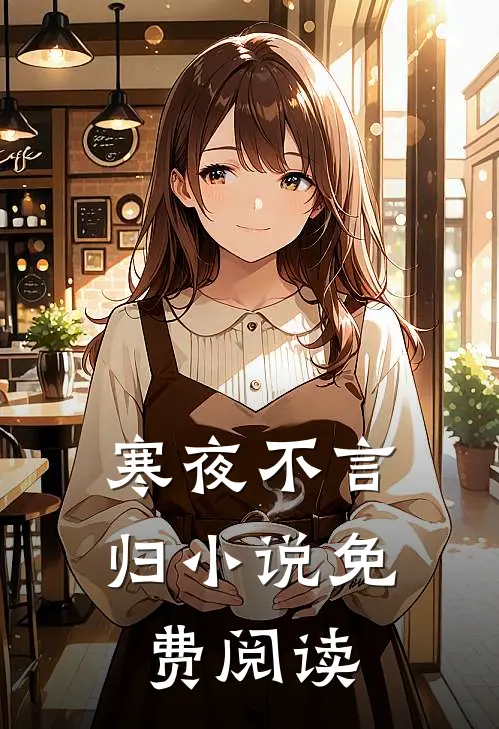 寒夜不言归小说免费阅读