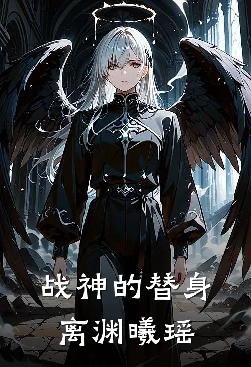 战神的替身离渊曦瑶