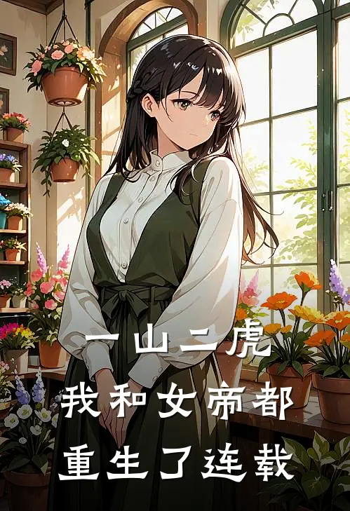 一山二虎：我和女帝都重生了连载
