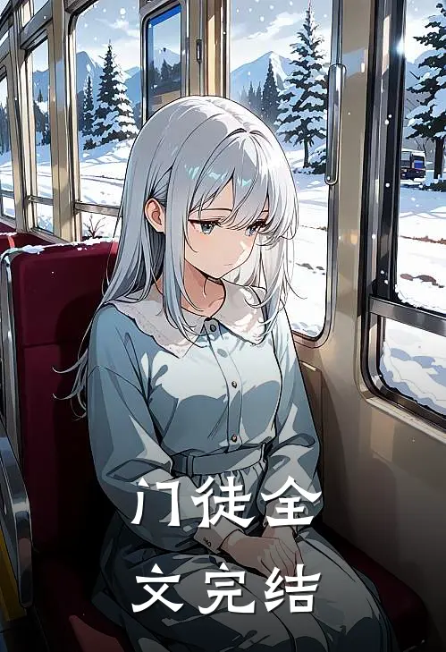 门徒全文完结