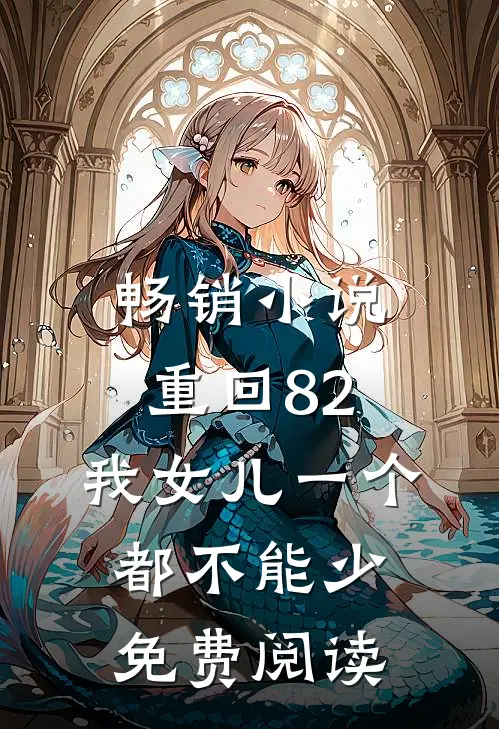 畅销小说重回82:我女儿一个都不能少免费阅读