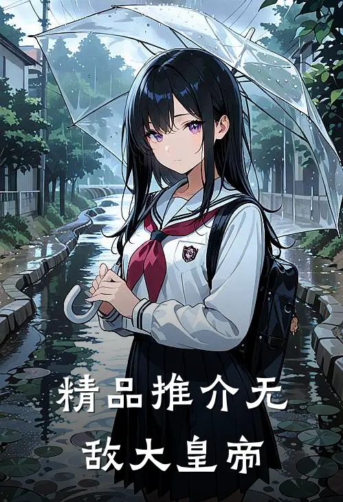 精品推介无敌大皇帝