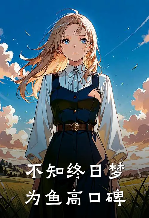 不知终日梦为鱼高口碑