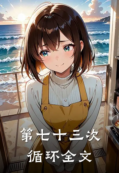 第七十三次循环全文