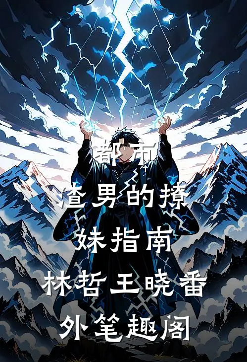 都市：渣男的撩妹指南：林哲王晓番外笔趣阁