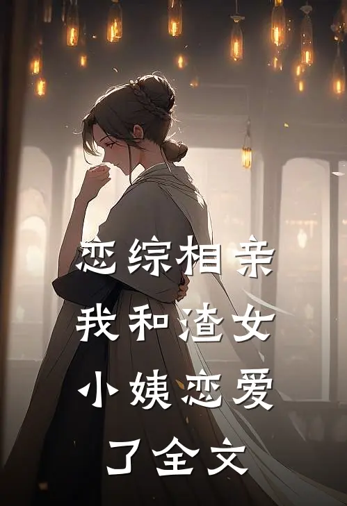 恋综相亲：我和渣女小姨恋爱了全文