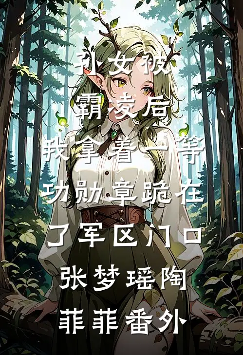 孙女被霸凌后，我拿着一等功勋章跪在了军区门口张梦瑶陶菲菲番外