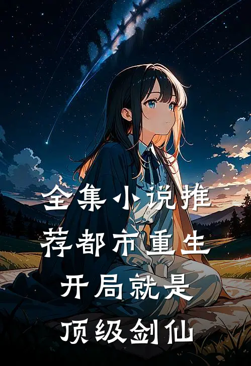 全集小说推荐都市重生：开局就是顶级剑仙