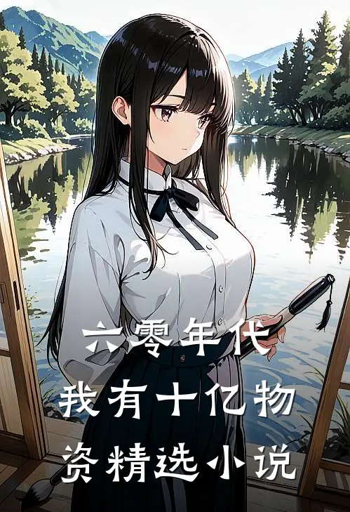 六零年代：我有十亿物资精选小说