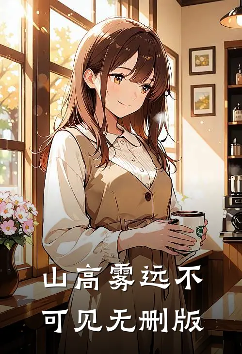 山高雾远不可见无删版