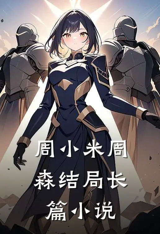 周小米周森结局长篇小说