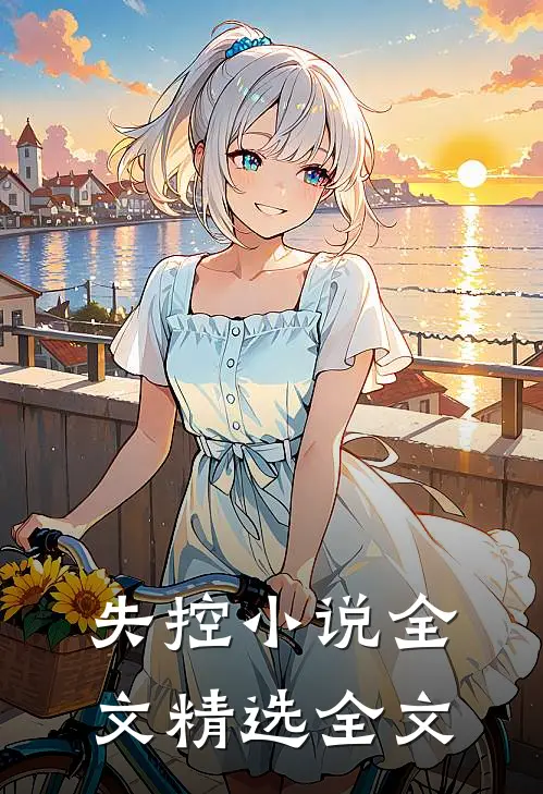 失控小说全文精选全文