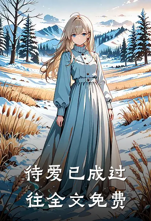 待爱已成过往全文免费