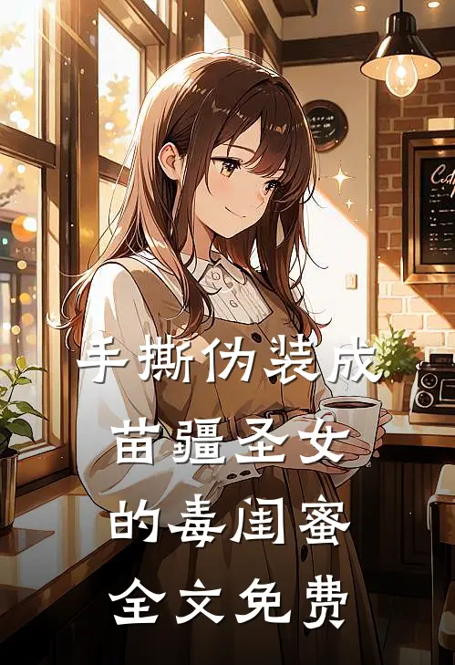 手撕伪装成苗疆圣女的毒闺蜜全文免费