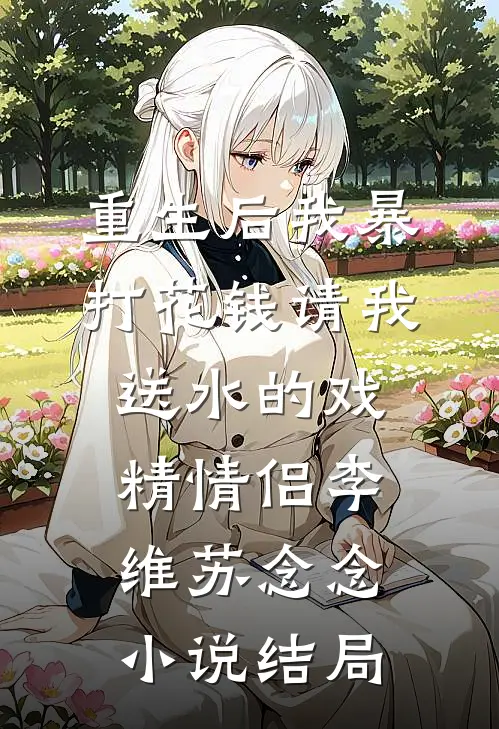 重生后我暴打花钱请我送水的戏精情侣李维苏念念小说结局