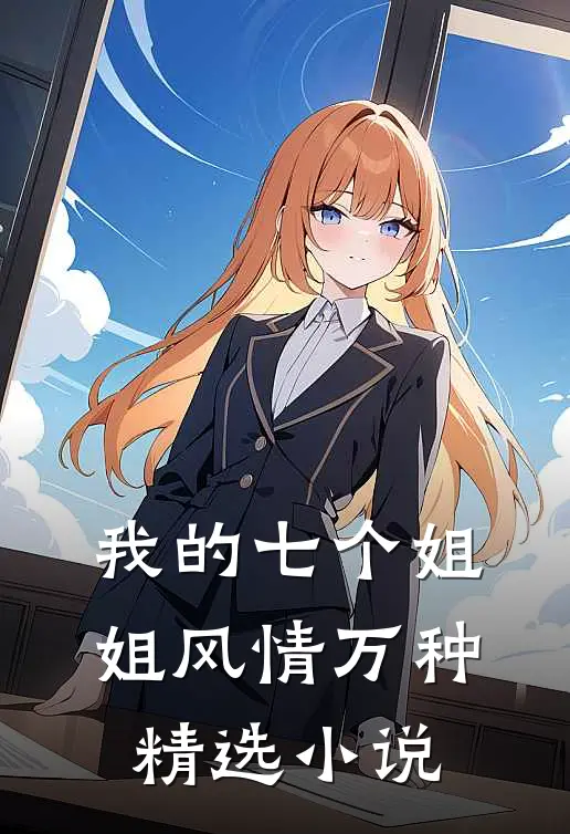 我的七个姐姐风情万种精选小说
