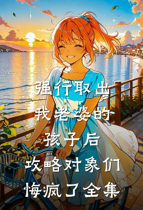 强行取出我老婆的孩子后，攻略对象们悔疯了 全集