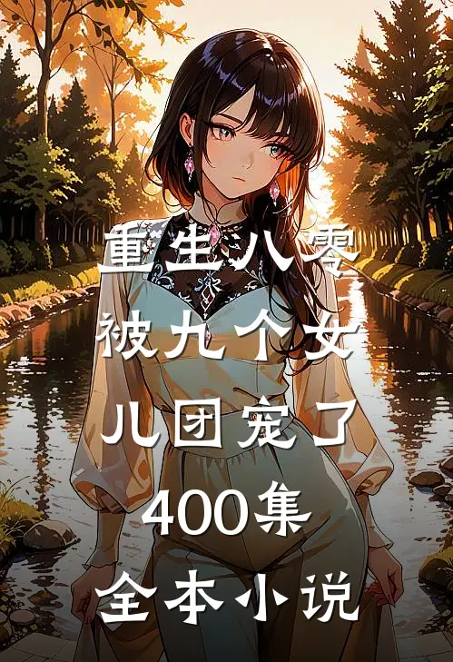 重生八零:被九个女儿团宠了400集全本小说