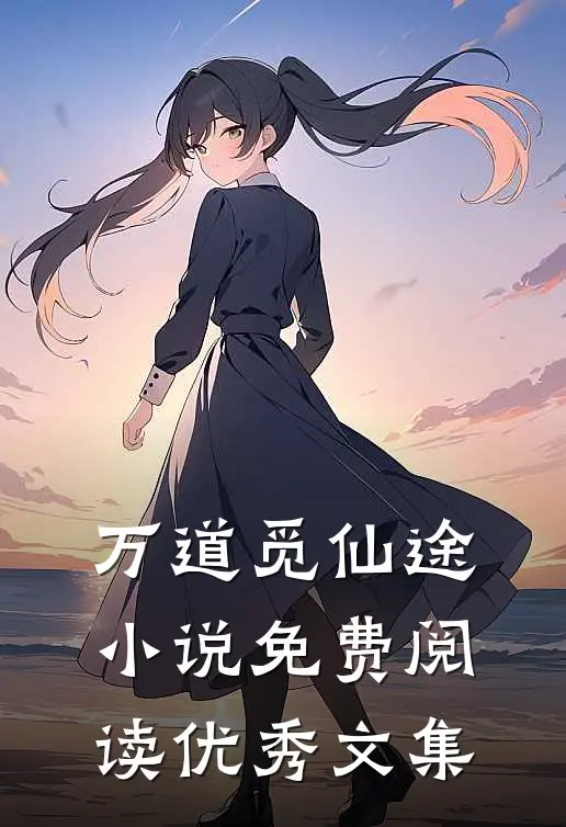 万道觅仙途小说免费阅读优秀文集