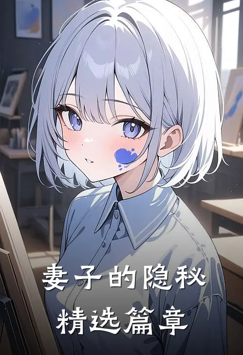 妻子的隐秘精选篇章