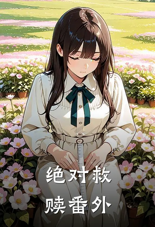 绝对救赎番外