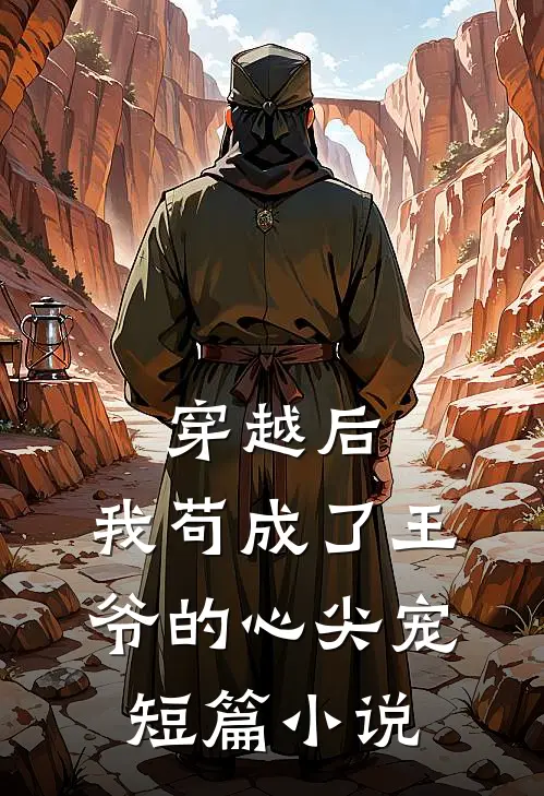 穿越后，我苟成了王爷的心尖宠短篇小说