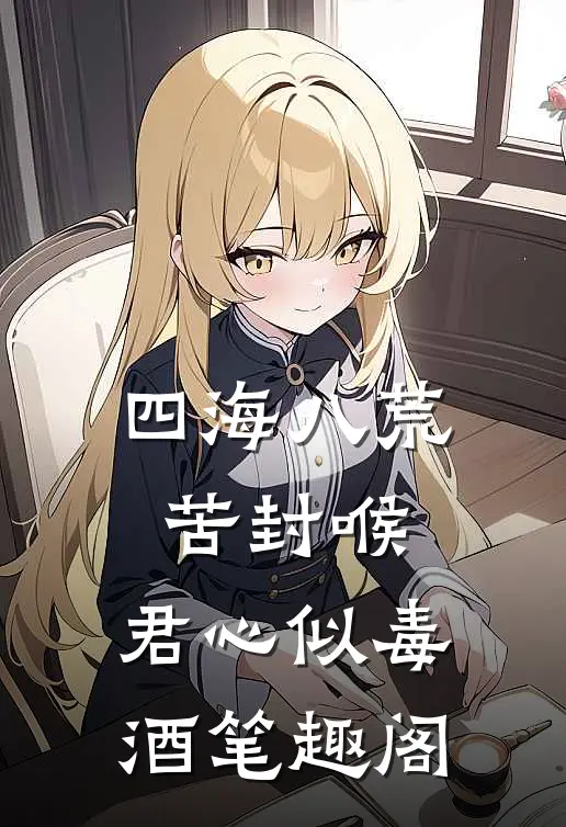 四海八荒苦封喉，君心似毒酒笔趣阁