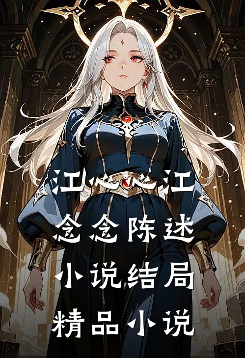 江心心江念念陈述小说结局精品小说