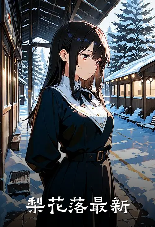 梨花落最新