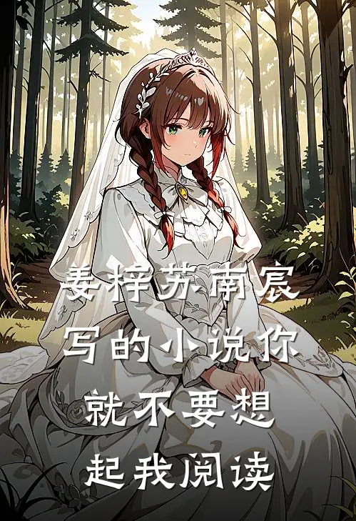 姜梓苏南宸写的小说你就不要想起我阅读