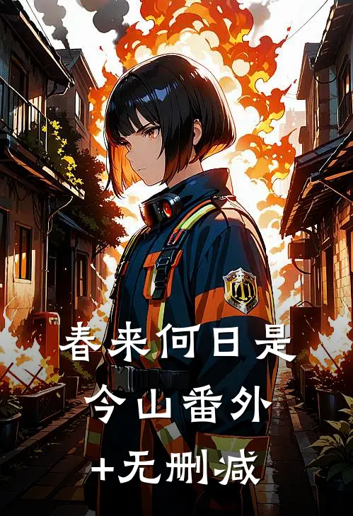 春来何日是今山番外+无删减