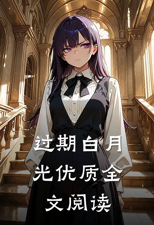 过期白月光优质全文阅读