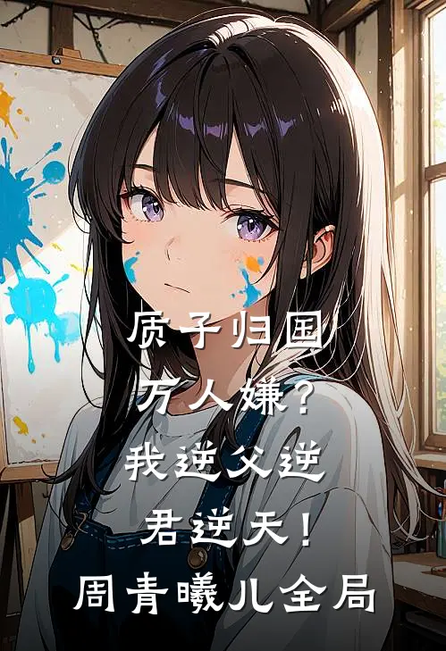 质子归国万人嫌？我逆父逆君逆天！周青曦儿全局