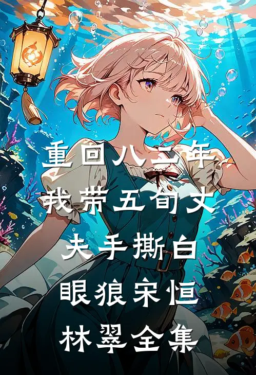 重回八二年，我带五旬丈夫手撕白眼狼宋恒林翠全集