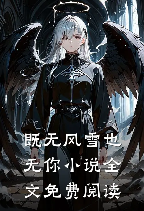 既无风雪也无你小说全文免费阅读