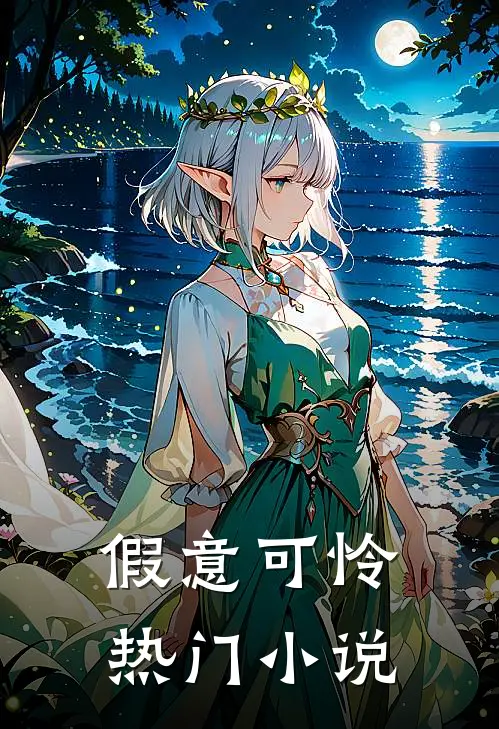 假意可怜热门小说