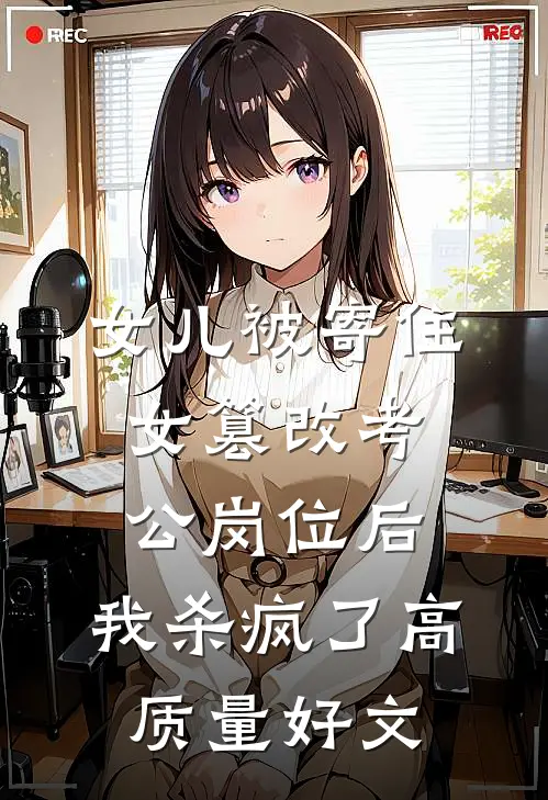 女儿被寄住女篡改考公岗位后，我杀疯了高质量好文