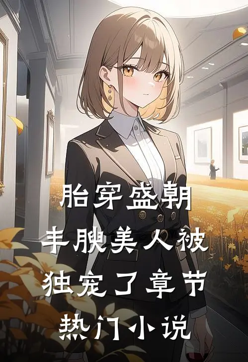 胎穿盛朝，丰腴美人被独宠了章节热门小说