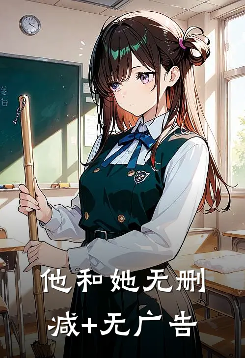 他和她无删减+无广告