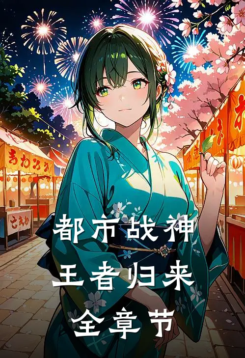 都市战神：王者归来
全章节