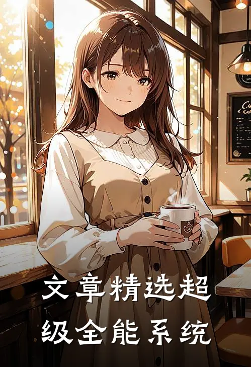 文章精选超级全能系统