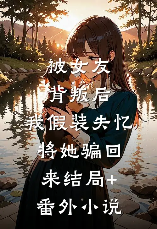 被女友背叛后，我假装失忆将她骗回来结局+番外小说