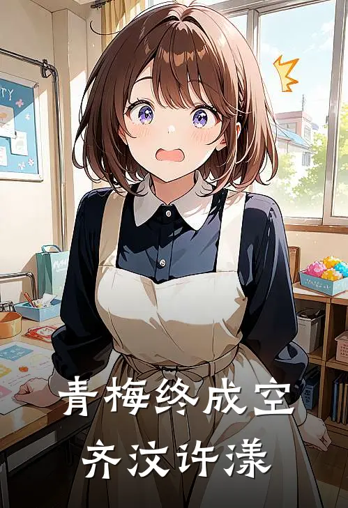 青梅终成空齐汶许漾