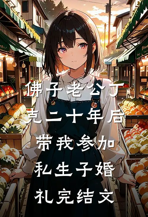 佛子老公丁克二十年后，带我参加私生子婚礼完结文