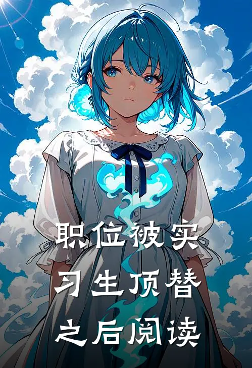 职位被实习生顶替之后阅读