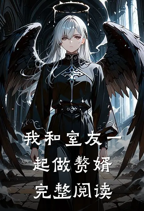 我和室友一起做赘婿完整阅读